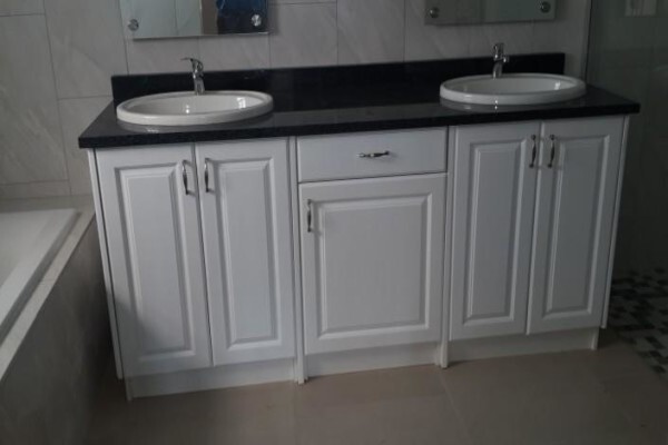 Complete Mouldings