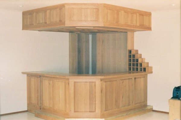 Complete Mouldings