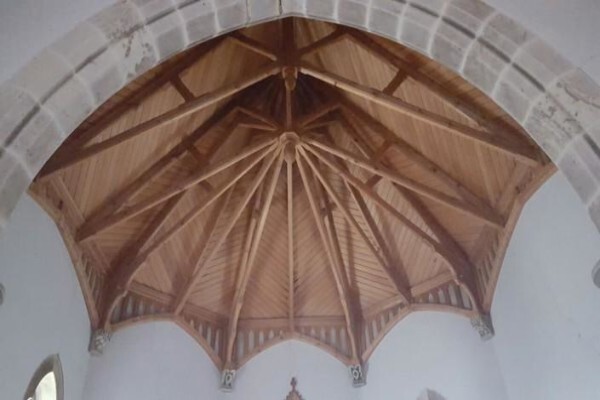 Complete Mouldings