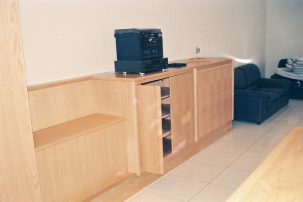 Complete Mouldings
