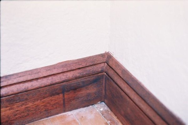 Complete Mouldings