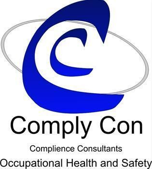 Comply Con