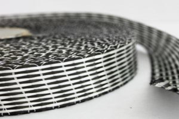 Composite