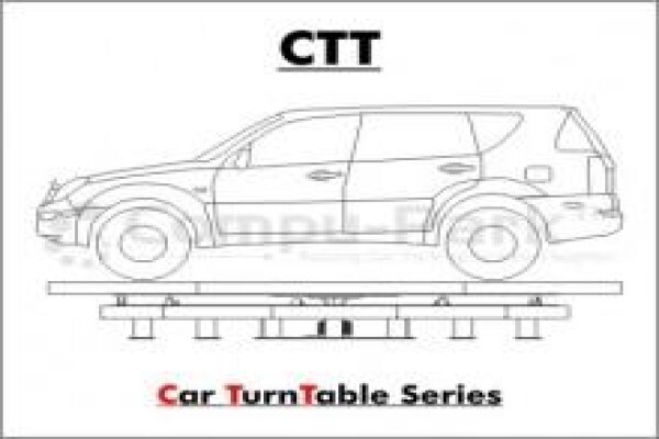 Compu-Park Sa (Pty) Ltd