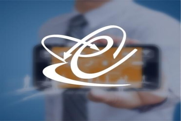 Computassist