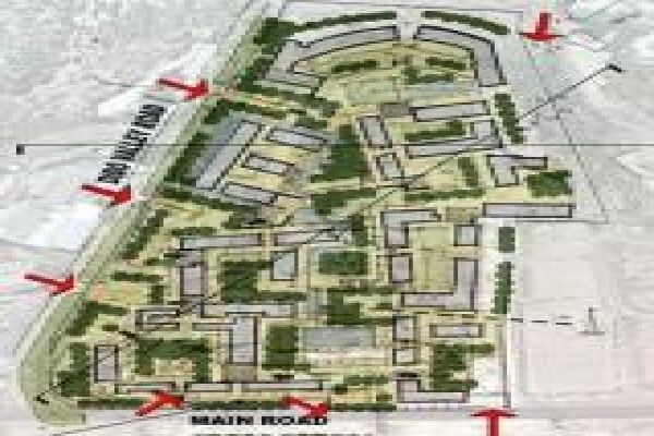 Compu-Park Sa (Pty) Ltd
