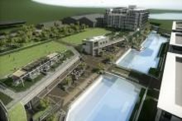 Compu-Park Sa (Pty) Ltd