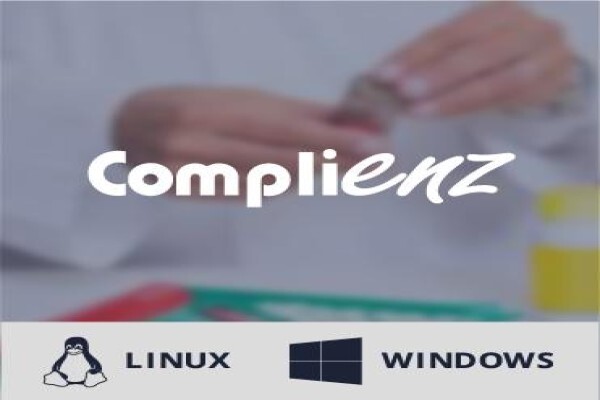 Computassist