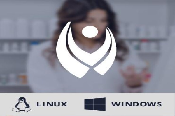 Computassist