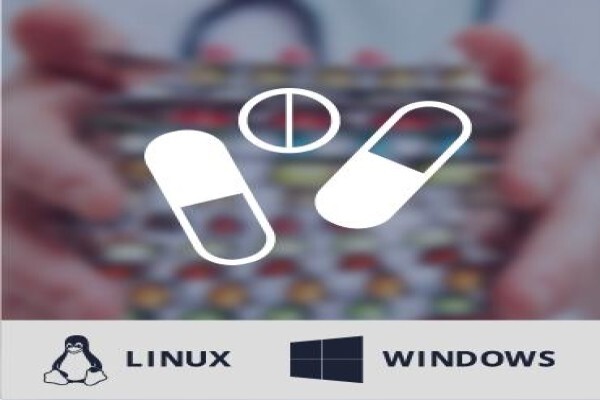 Computassist