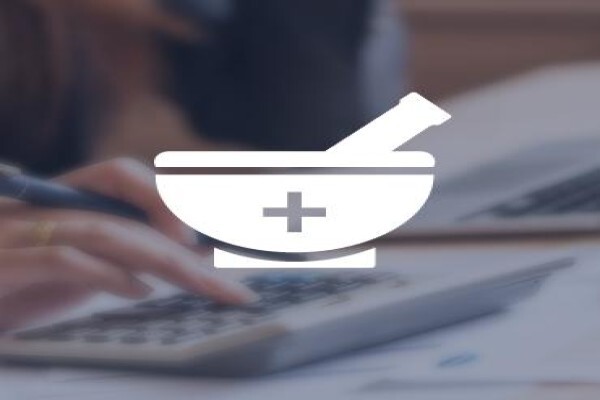 Computassist
