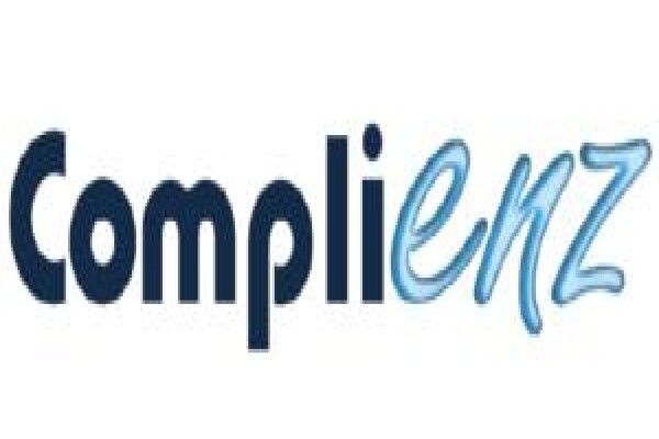 Computassist