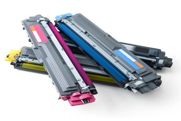 Computer Imaging Supplies Sa