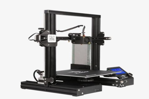 Computer Imaging Supplies Sa