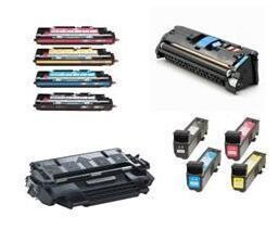 Computer Imaging Supplies Sa