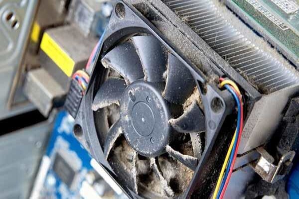 Computer Gadgets Online Shop