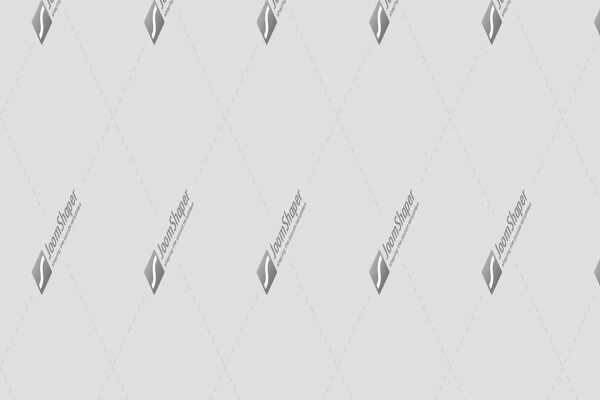 Computer Gadgets Online Shop