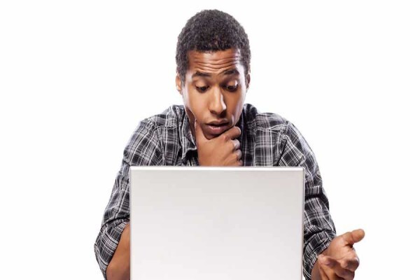 Computer Gadgets Online Shop