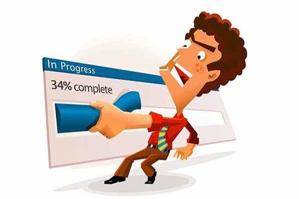 Computer Gadgets Online Shop