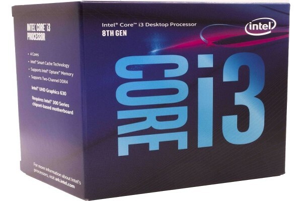 Computer Gadgets Online Shop