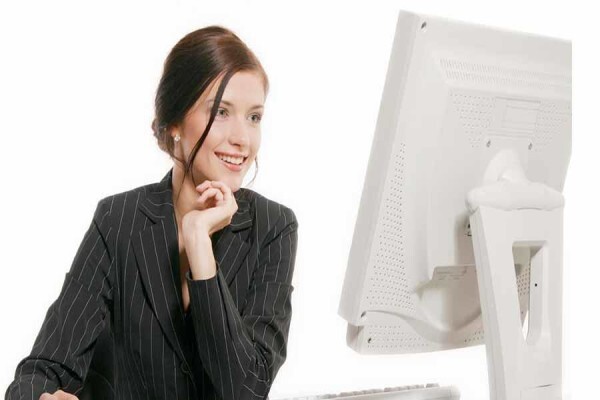 Computer Gadgets Online Shop