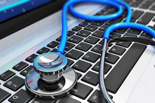 Computer Gadgets Online Shop