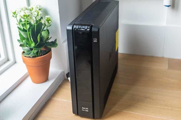 Computer Gadgets Online Shop