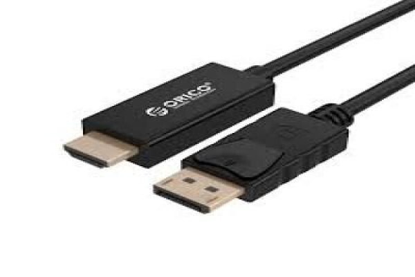 Computer Gadgets Online Shop