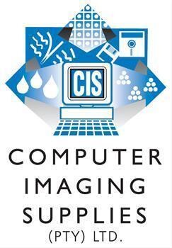 Computer Imaging Supplies Sa