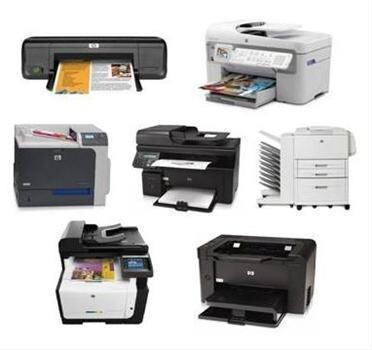 Computer Imaging Supplies Sa