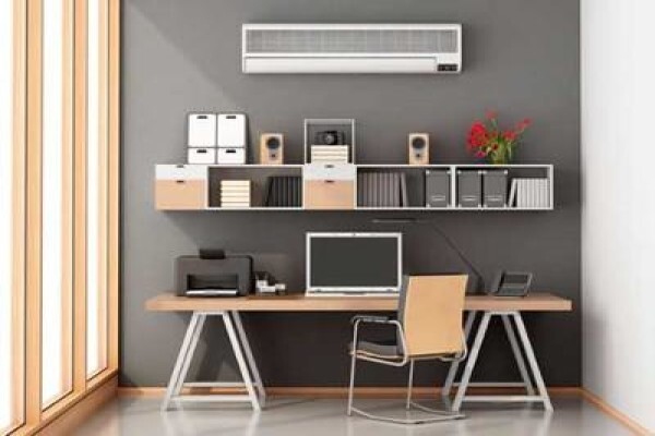 Computer Imaging Supplies Sa