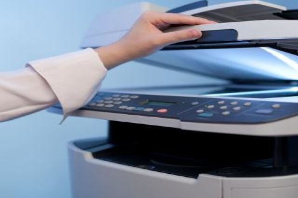 Computer Imaging Supplies Sa
