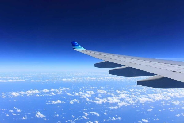 Computravel