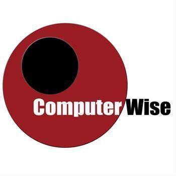 Computer Wise