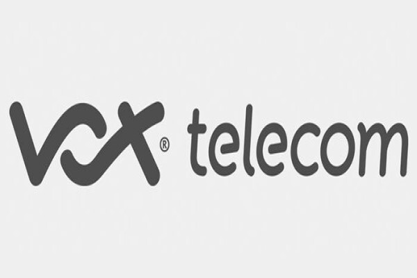 Comsol Wireless Solutions