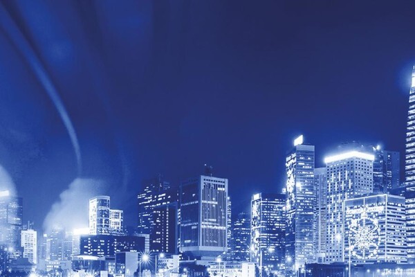 Comsol Wireless Solutions