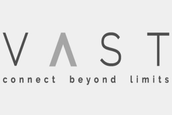 Comsol Wireless Solutions