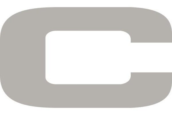 Comsol Wireless Solutions