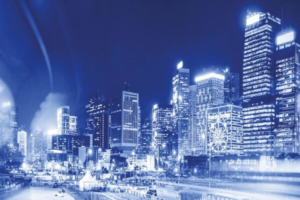 Comsol Wireless Solutions