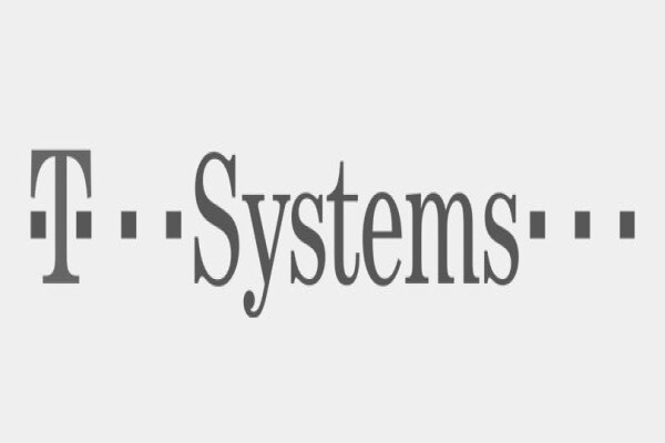 Comsol Wireless Solutions