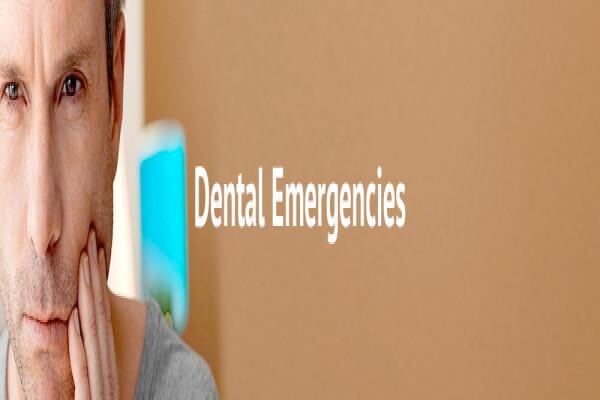 DENTAL - DURBAN:Lesley Naidoo