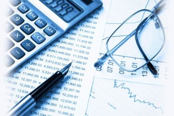 Conclusive Accounting