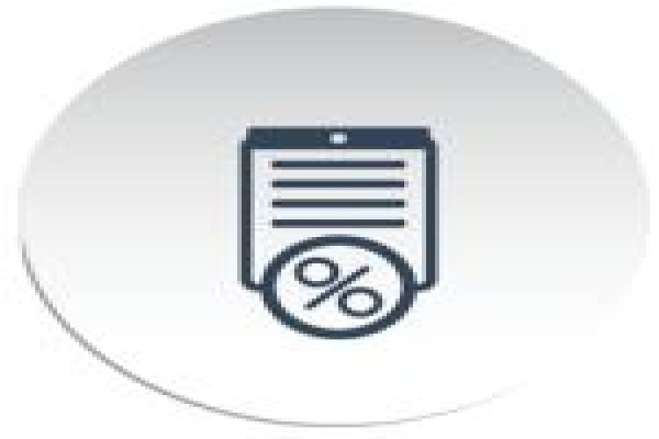 Conclusive Accounting