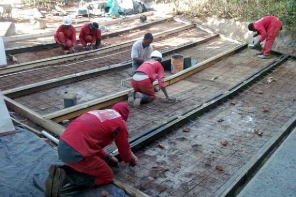 Concept2Construction