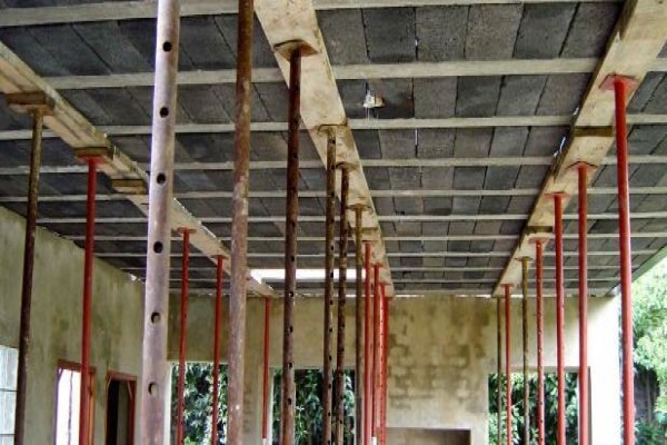 Concept2Construction