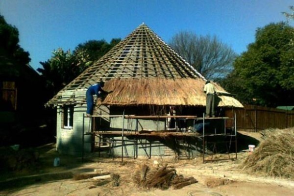 Concept2Construction