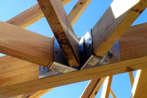 Concept2Construction