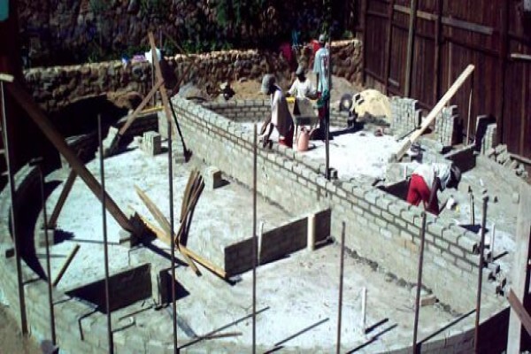 Concept2Construction