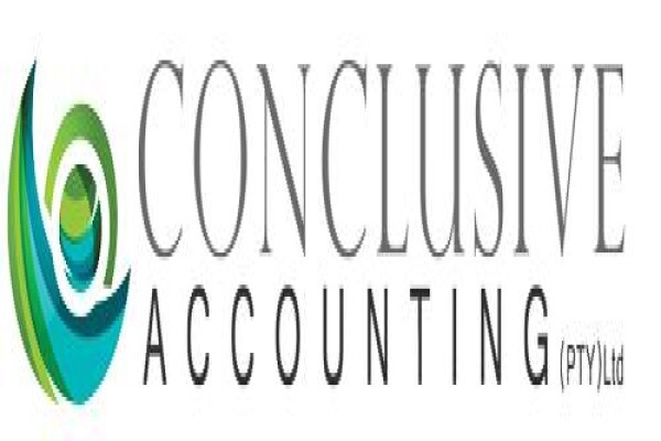 Conclusive Accounting