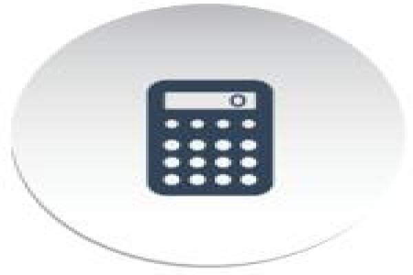 Conclusive Accounting